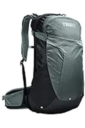 Thule Capstone – Mochila de Senderismo Mujer, Color , tamaño 22 L Taille XS/S, Volumen Liters 22.0