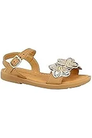 Conguitos Nature, Mule, , 25 EU