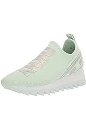 DKNY Zapatillas Mujer Abbi, , 38 EU