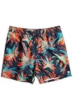 Roxy Billabong Bañador Island para hombre