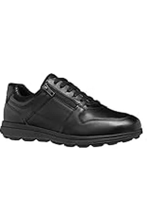 Geox U Spherica Ec12 A, Oxford Hombre, , 40 EU