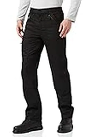 Regatta Pantalones Pro Action para Hombre