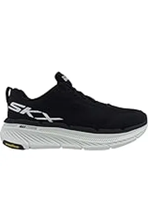 Skechers MAX Cushioning Premier 2.0 Residence, Zapatillas Hombre, , 46 EU
