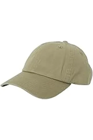 Hurley Sombrero de Lona En Blanco M Gorro, , Taille Unique para Hombre