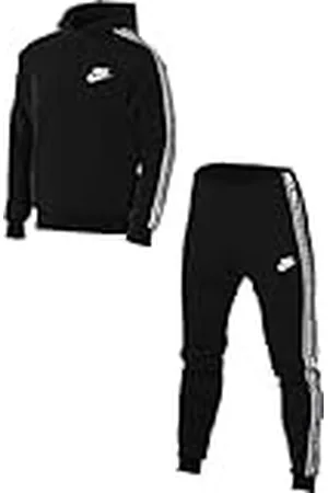 Nike Club Fleece Tracksuit, , XS para Hombre