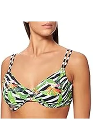 firefly Malisa Tops de Bikini 38B