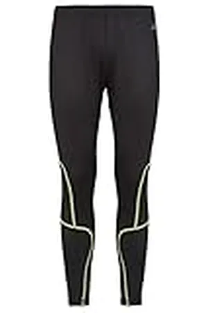 Trespass Bang Active TRS TP75 Pantalón, Hombre, , XXL