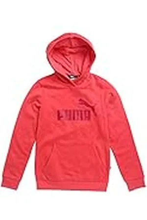 PUMA Active-Sudadera con Capucha, , Small-Large para Mujer