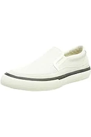 Clarks Aceley Step, Zapatillas Mujer, Color , 39 EU