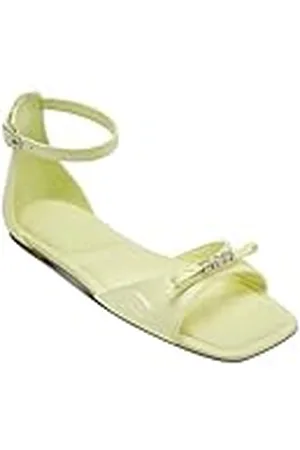 DKNY Radisson-Loafer 20 Mm, Mocasines Mujer, , 37 EU
