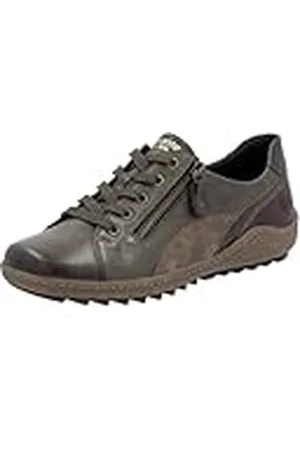 Remonte R1439, Cordones Mujer, , 37 EU