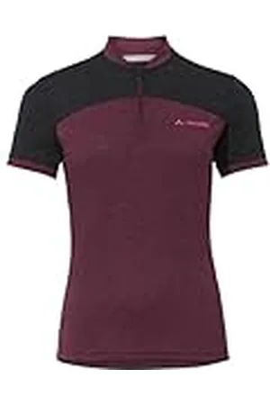 Vaude SE Women