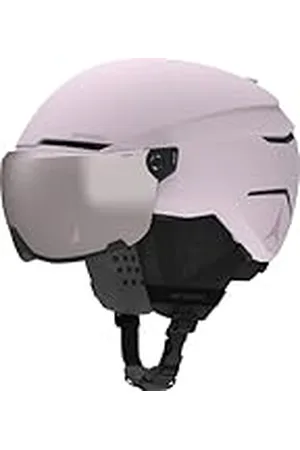 Atomic Savor Jr Helmets, Unisex para jóvenes, , 51-55 cm