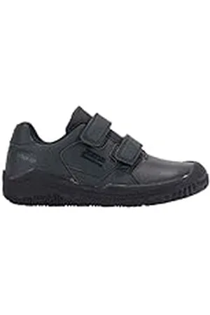 Joma Serie Ginkana, Zapatillas, , 29 EU