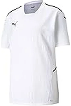 PUMA TeamCUP Jersey Jr
