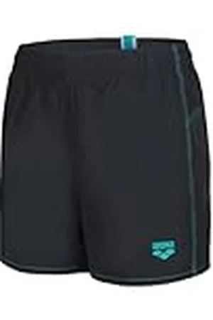 Arena BYWAYX Youth R, Pantalones Cortos de Playa Niños,