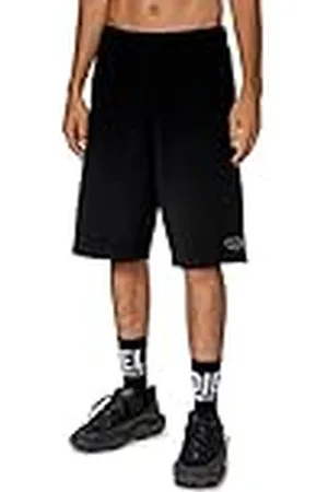 Diesel Shorts P-MARSHY-OD Shorts XS Hombre