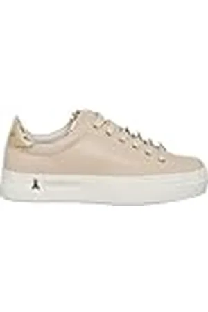 Patrizia Pepe Pj824.22, Zapatillas, , 38 EU Estrecho