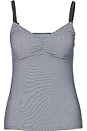 firefly MEA II Tops De Bikini Stripe 40B