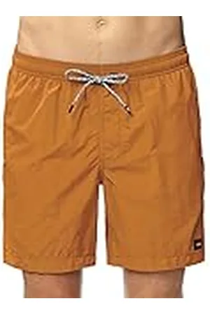 Globe Boys Dana V Poolshort Bañador, Hombre, , 12