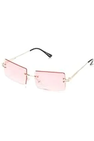 JACK & JONES JACK&JONES JACVENICE Sunglasses SN, Gafas Hombre, , One Size
