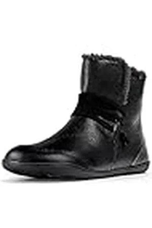 Camper Peu Cami K400505, Bota de media caña Mujer, , 39 EU