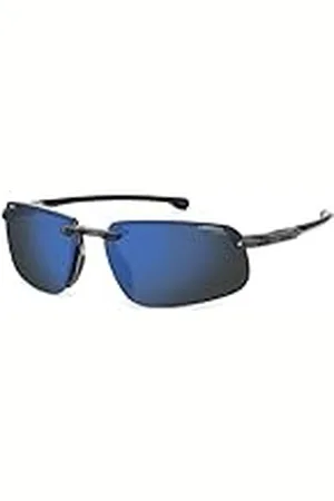 Carrera DUCATI CARDUC 043/S Gafas, , 63/14/135 para Hombre