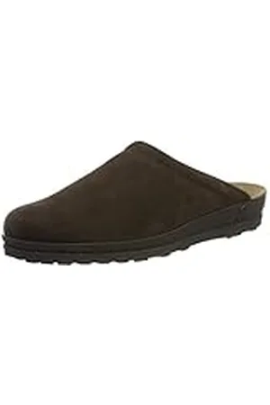 Beck Bennet, Zapatillas De Casa Hombre