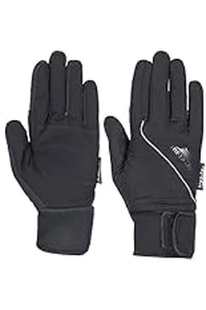 Trespass Whiprey TP75 Guantes, Mujer, , L