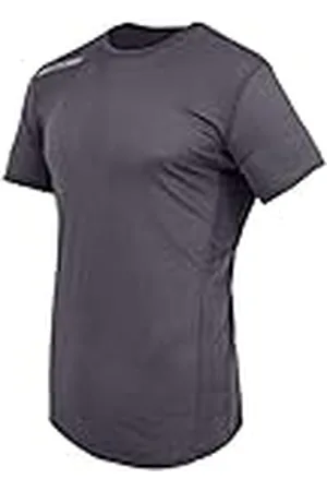 Joluvi Camiseta Marca Modelo Camiseta Athlet