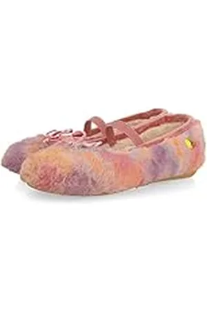 HOT POTATOES RISCA, Pantuflas, , 38 EU