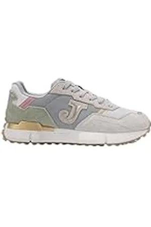 Joma C.1992 Lady 2512 , Zapatillas Mujer, 38 EU