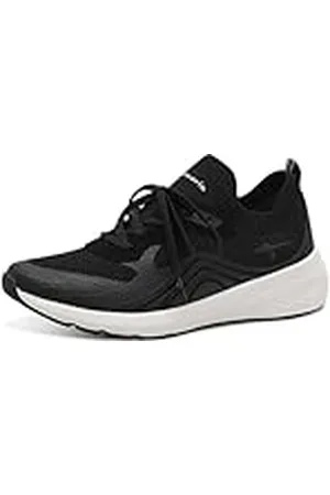 Tamaris Damen 1-23769-44, Zapatillas Mujer, , 39 EU