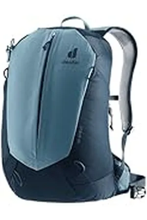 Deuter AC Lite 17 mochila de senderismo
