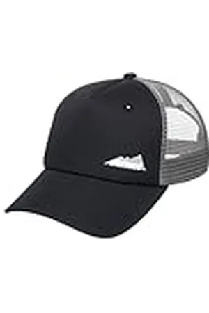 Element Mount Mesh Gorro - Hombres