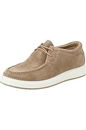 ARA Génova, Zapatillas Hombre, , 45 EU