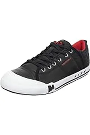 Merrell RANT BRASH Zapatillas fashion para hombre, , 45 EU