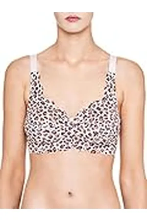 Susa Latina Sujetador, , 100E para Mujer