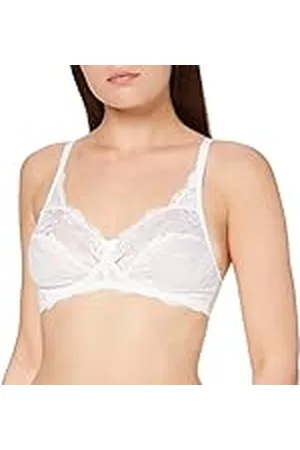 Playtex Bra Essential Elegance Underwire Women x1, , 90B