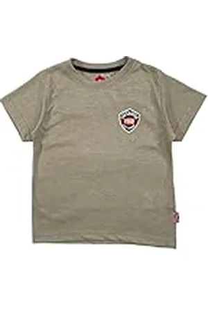 Lee T-Shirt, , 12 años Unisex Kids