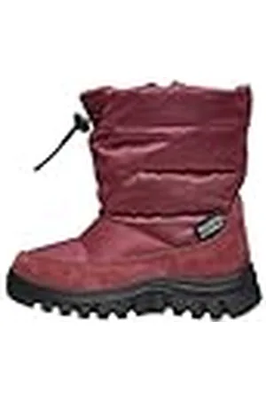 Falcotto Poznurr 3 WP, Botas para Nieve, , 24 EU