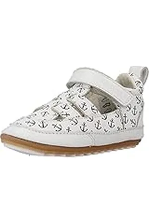 Robeez MINIZ, Zapatillas Unisex niños, , 22 EU
