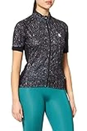 Dare 2B AEP Propell Jersy Camiseta, Mujer, , 36