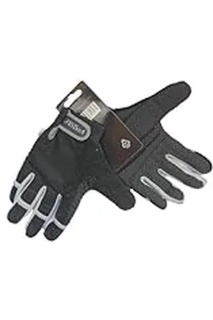 ANDREA VENTURA FIRENZE Skyride _719950_4015493710561, Hombre, Noir-Noir, M