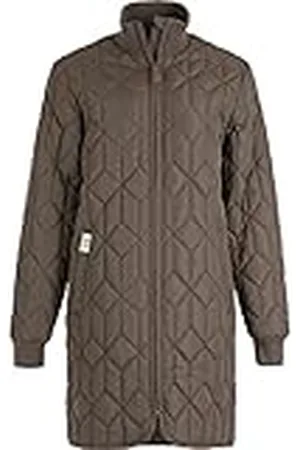 Weather Report Chaqueta Nokka para mujer