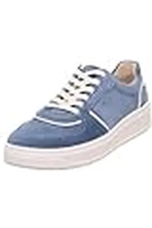 Legero Rejoise, Zapatillas Mujer, , 39 EU
