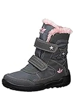 LICO Alanis V, Botas para Nieve, , 37 EU