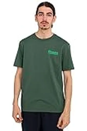 Element Sunup - Camiseta para Hombre