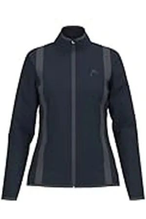 Head CLUB 25 - Chaqueta para mujer, color