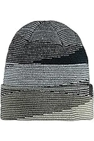 Barts Gorro de Punto con Vuelta Chase by (One Size - )